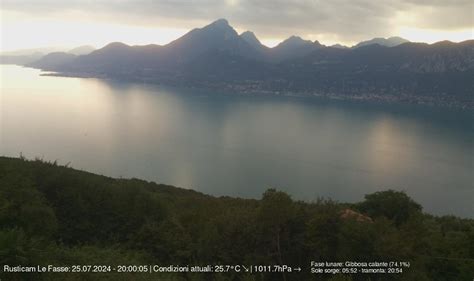 webcam prada san zeno|Webcams intorno di San Zeno di Montagna .